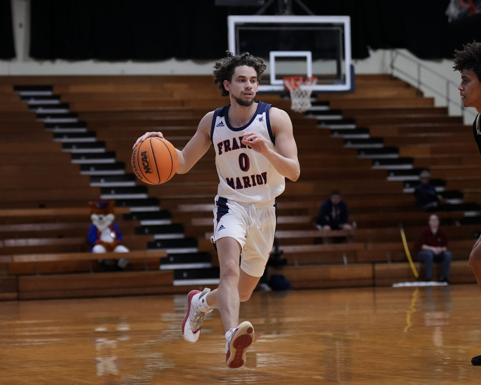 2023DLY1105FMU-UNCP230121.jpg